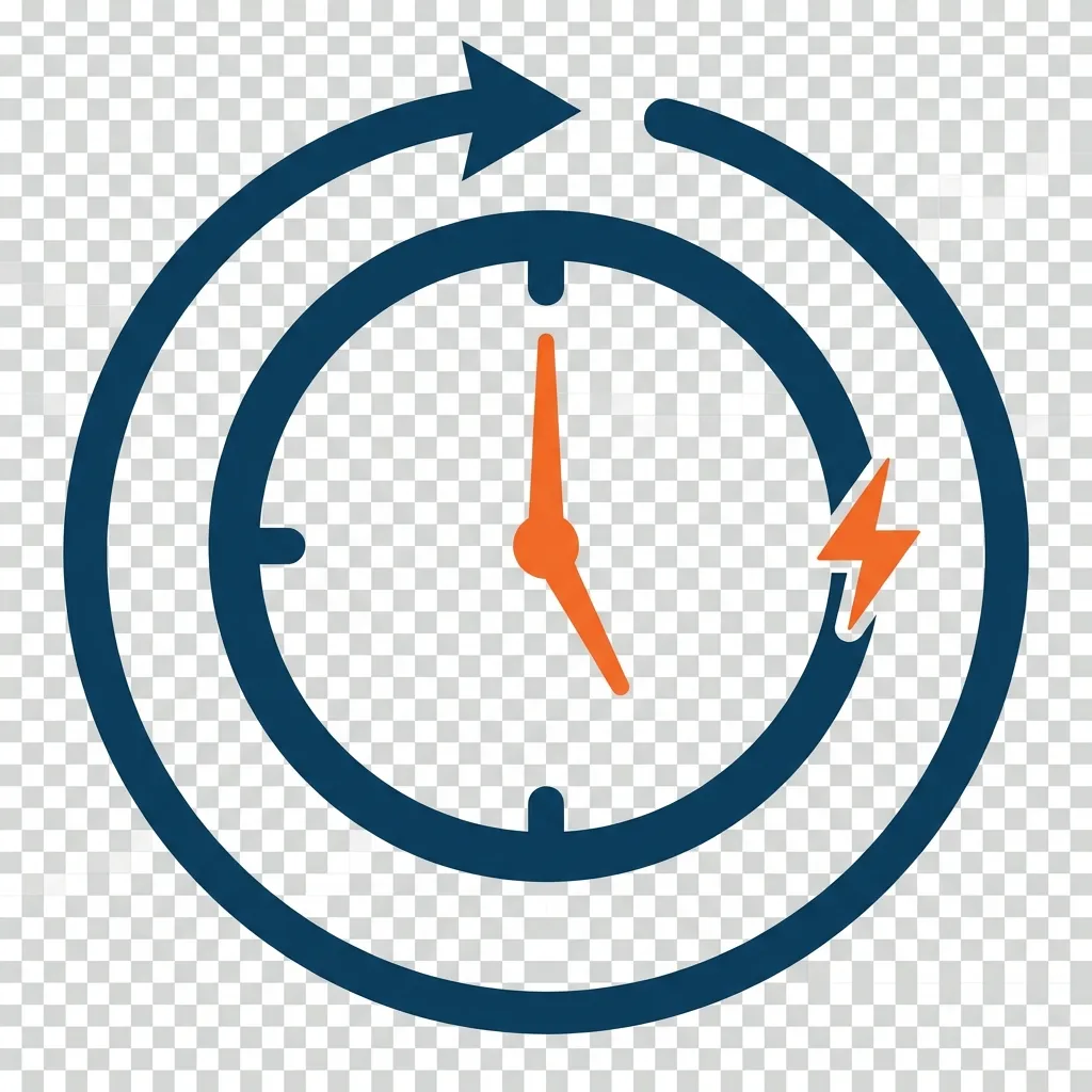 24/7 emergency plumbing service in Menomonee Falls, WI