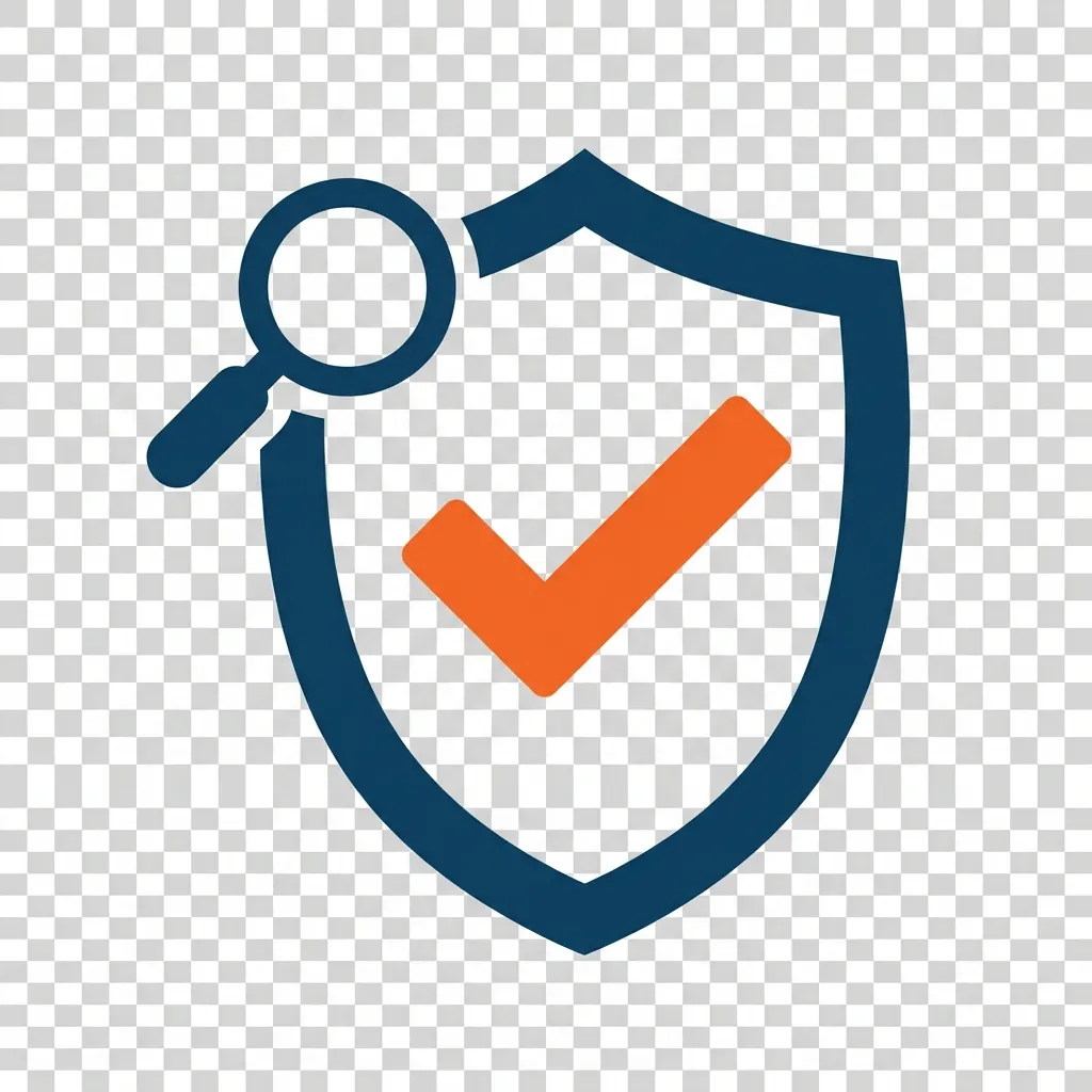 Background checked plumbers in Menomonee Falls, WI