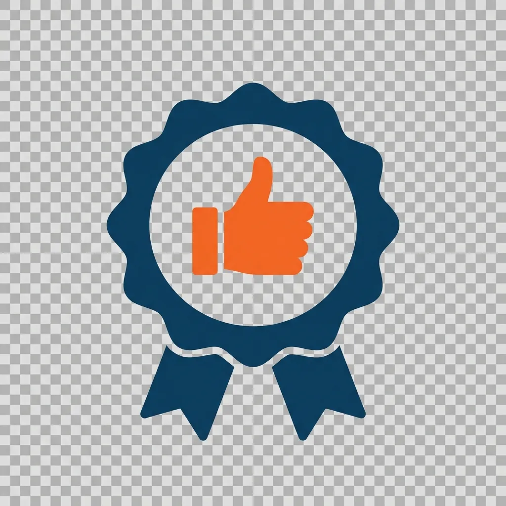 Satisfaction guaranteed plumbing in Menomonee Falls, WI
